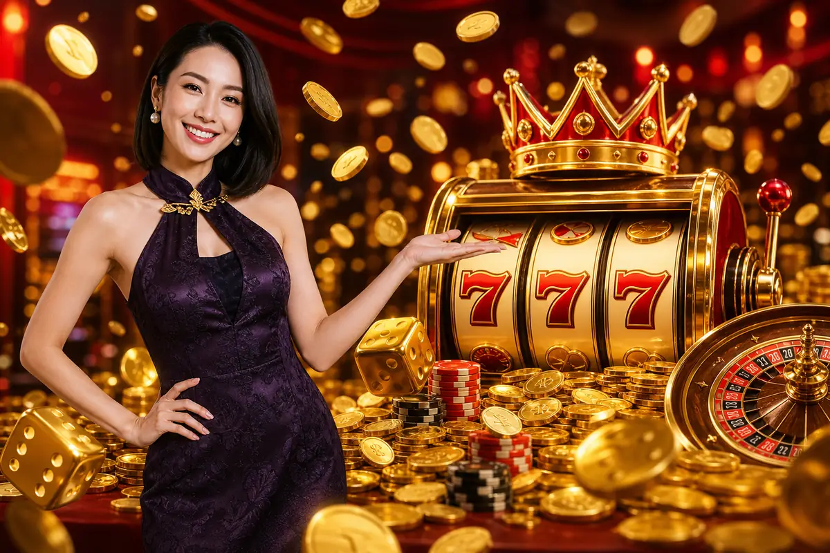 pub007