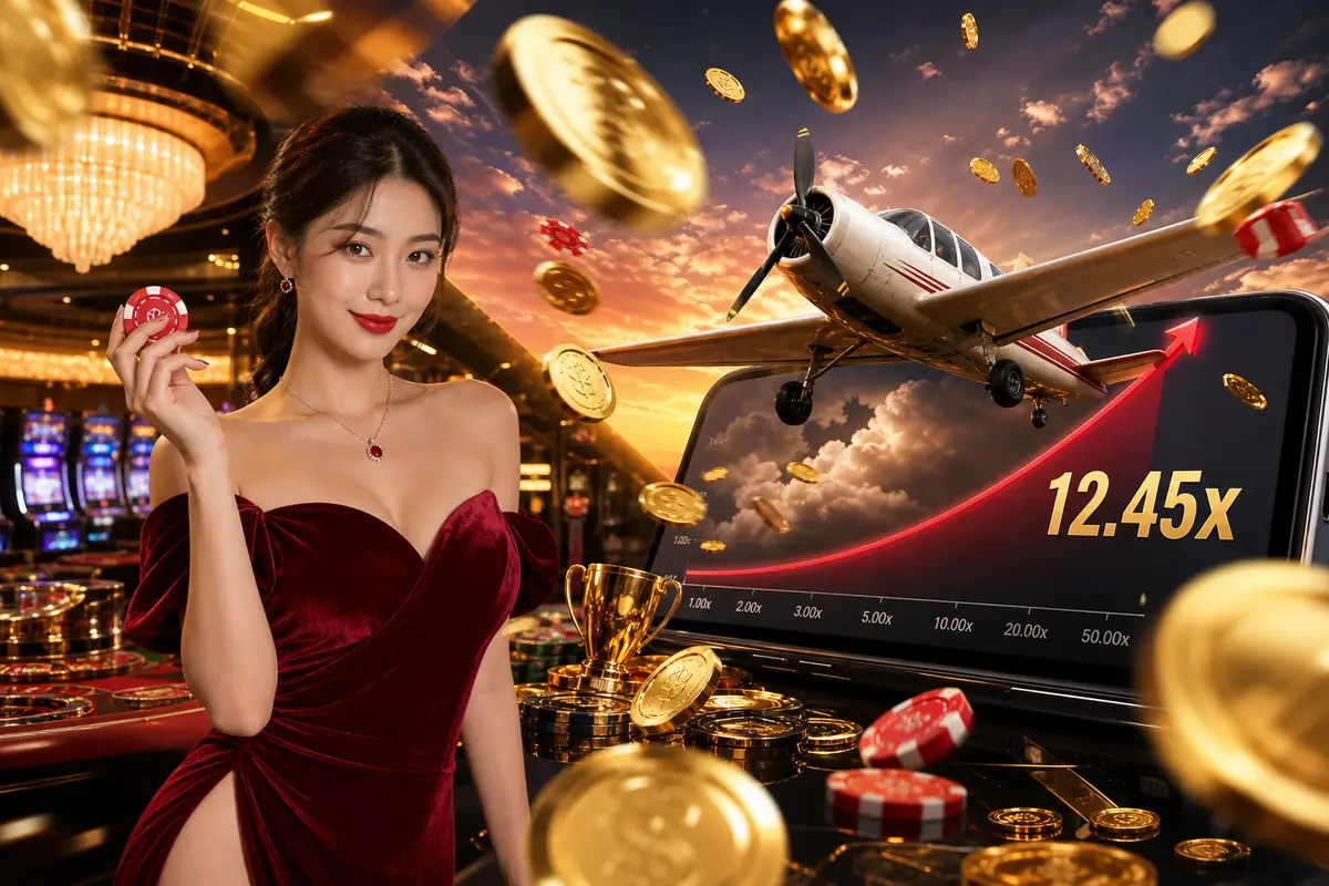 pub007
