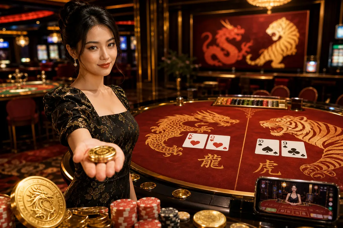 pub007