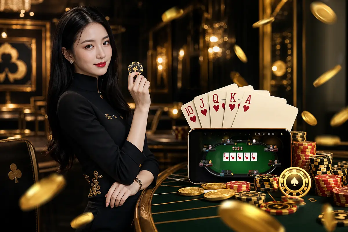 pub007