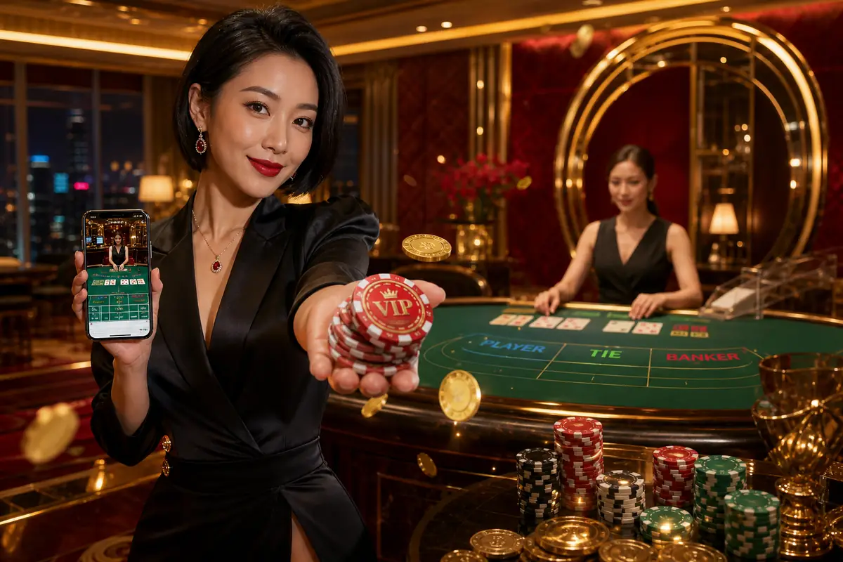 pub007