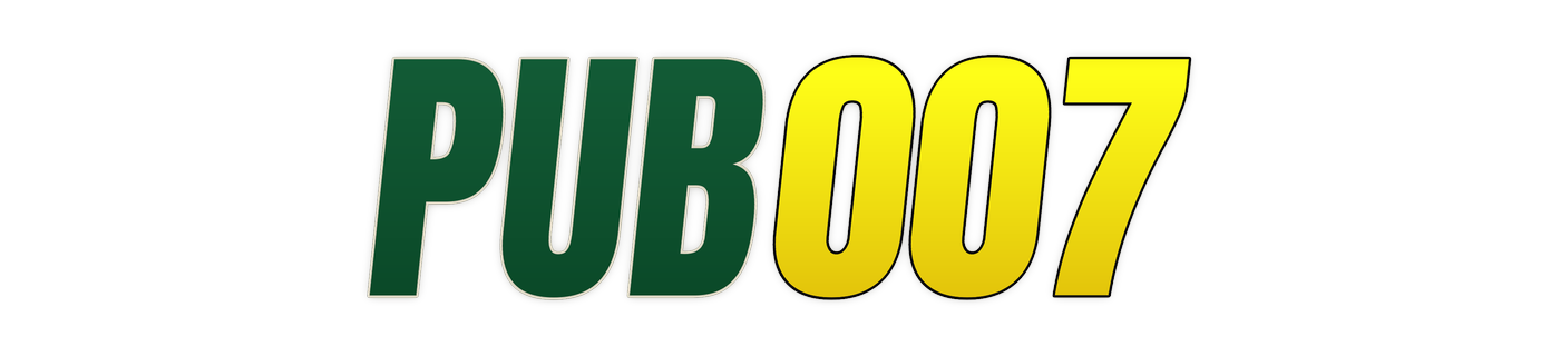pub007